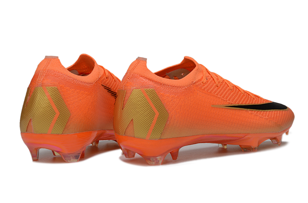 Nike Air Zoom Mercurial Vapor XV Elite