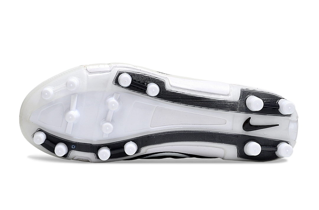 NIKE T90