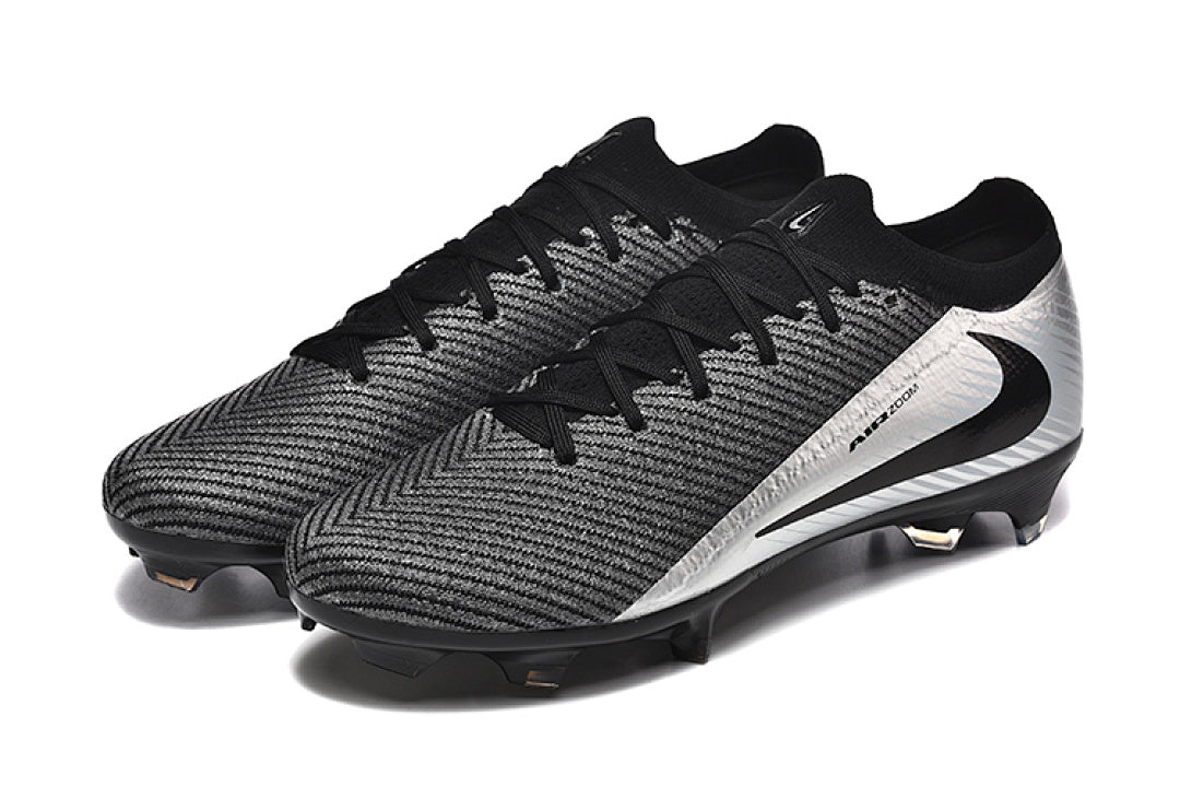 Nike Air Zoom Mercurial Vapor XV Elite FG