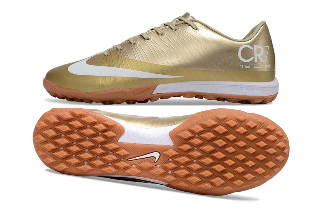 Nike Air Zoom Mercurial Vapor XV Elite TF