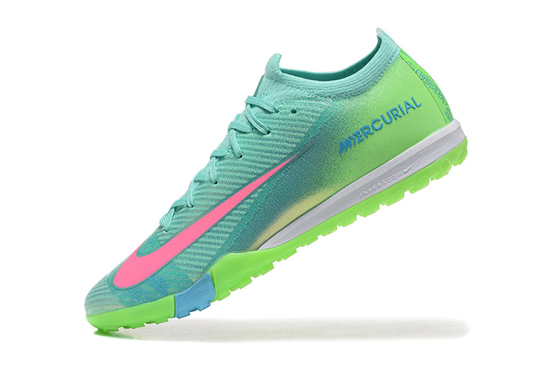 Nike Air Zoom Mercurial Vapor XV Elite TF