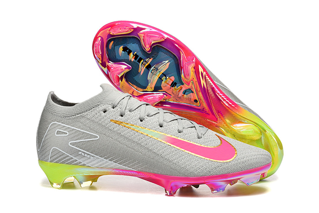 Nike Air Zoom Mercurial Vapor XV Elite FG
