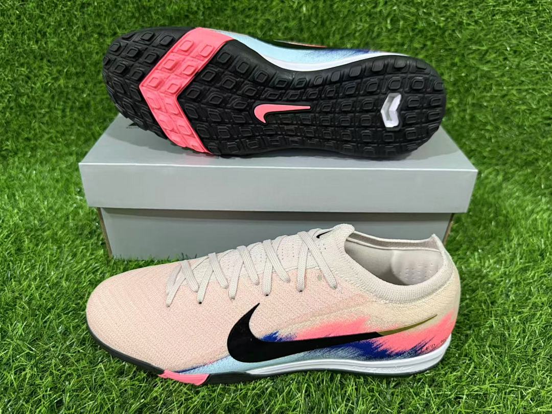 Nike Air Zoom Mercurial Vapor XV Elite