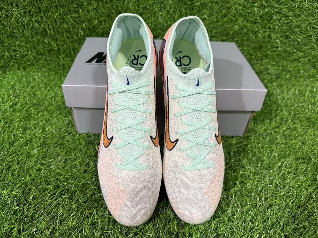 Nike AIR Zoom Mercurial Vapor 16 Elite XXV AG