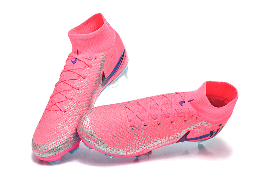 Nike Air Zoom Mercurial Superfly 16 Elite XXV FG
