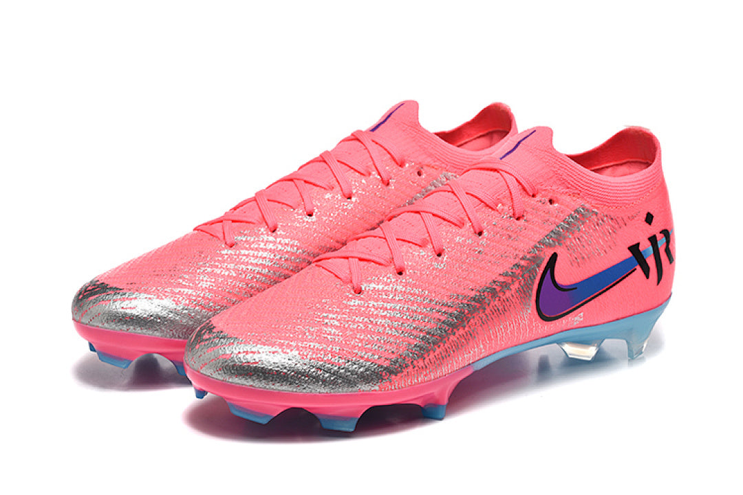 Nike Air Zoom Mercurial Vapor XV Elite FG