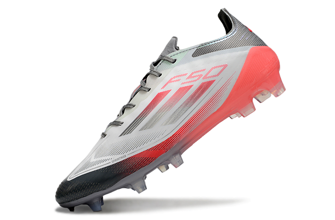 didas F50 ELITE FG