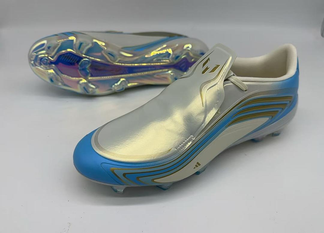 adidas F50 Elite Laceless