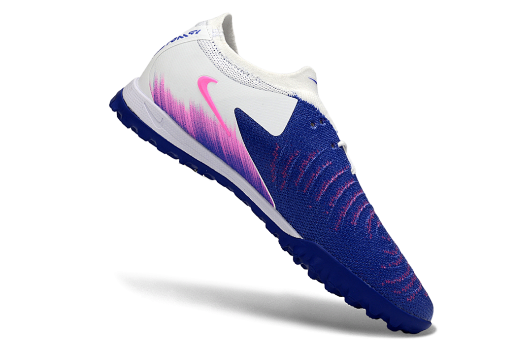 Nike Phantom GX II Elit