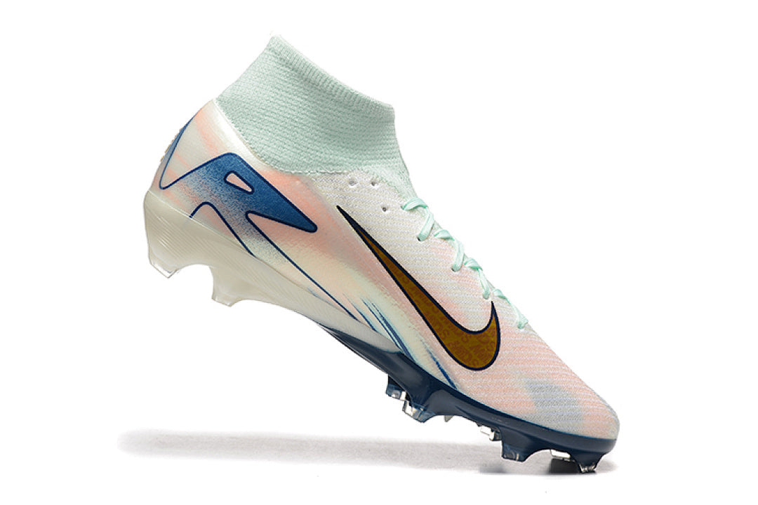 Nike Air Zoom Mercurial Superfly 16 Elite XXV FG