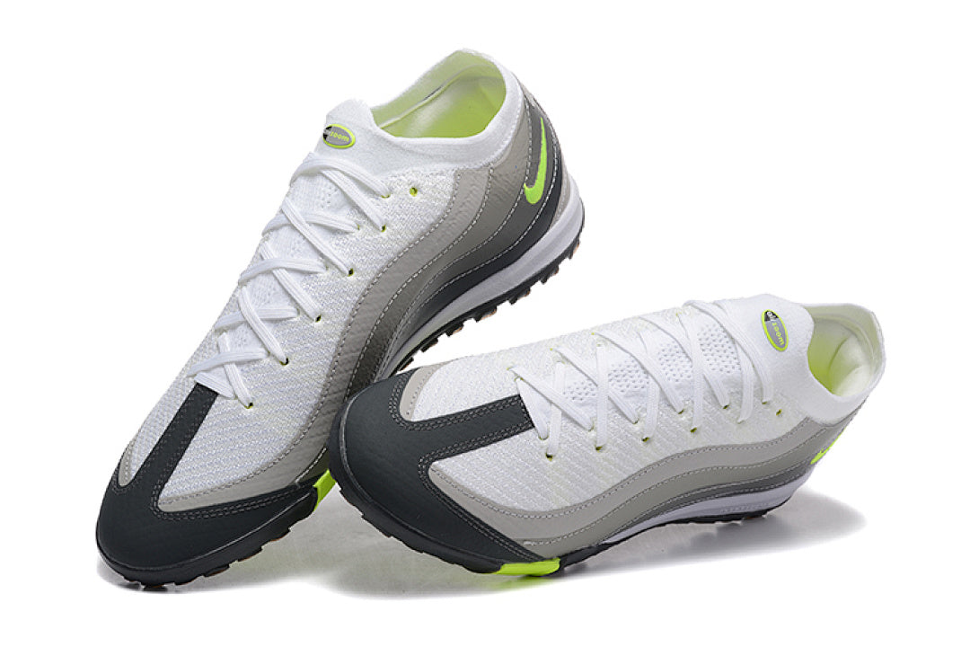 Nike Air Zoom Mercurial Vapor XV Elite TF