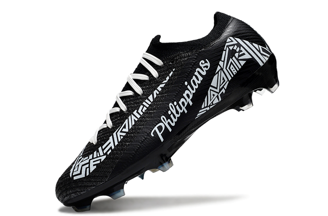 Nike Air Zoom Mercurial Vapor XV Elite