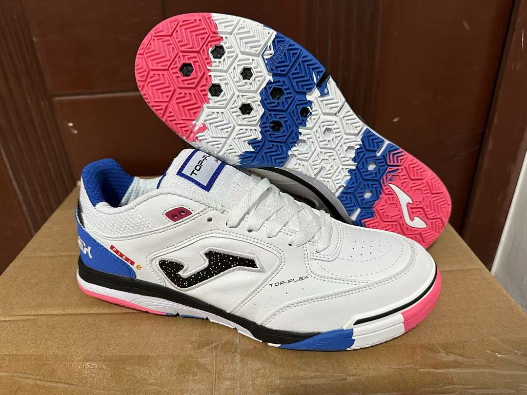 JOMA
