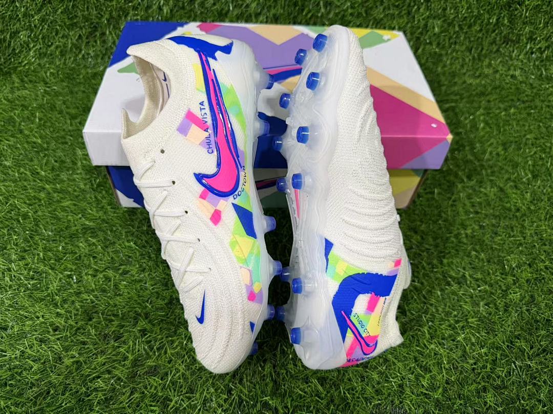NIKE PHANTOM LUNA ELITE AG