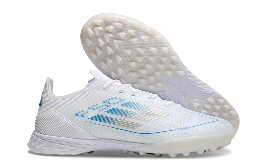 adidas F50 PRO