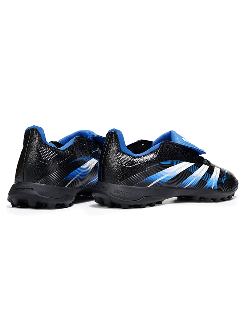 PREDATOR LEAGUE FT T