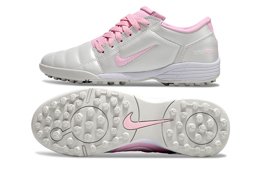 NIKE T90 TF