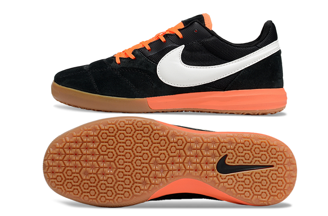 Nike Premier II sala IC FG