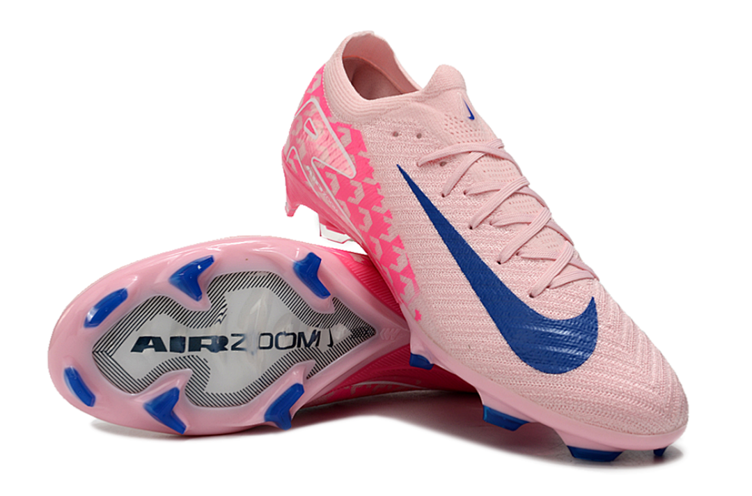 Nike Air Zoom Mercurial Vapor XV Elite