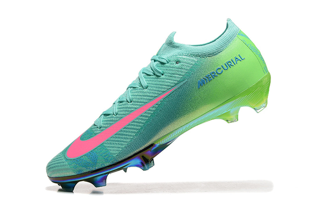 Nike Air Zoom Mercurial Vapor XV Elite FG