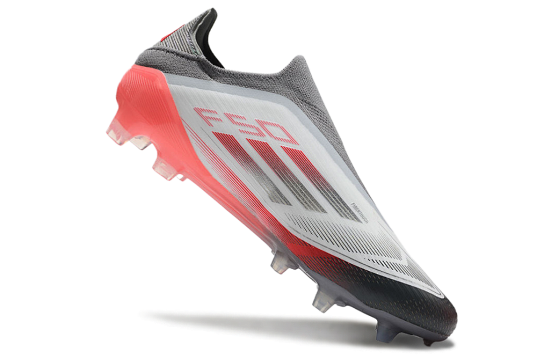 adidas F50 Elite Laceless
