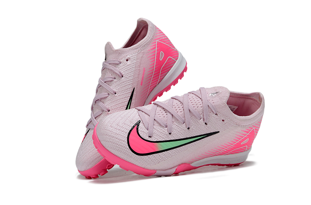 Arrival 30-35) Mercurial 16 children's football shoes