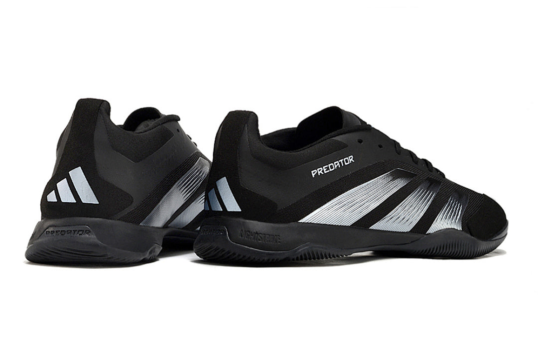 PREDATOR 24 ELITE IC BOOTS