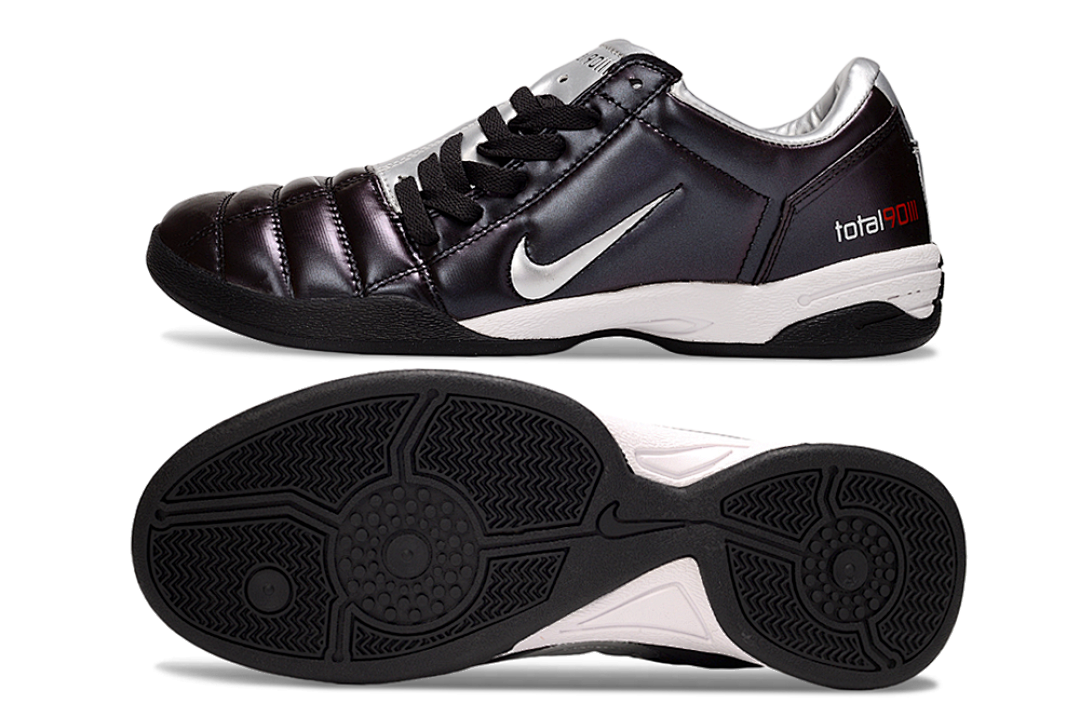 NIKE T90 IC
