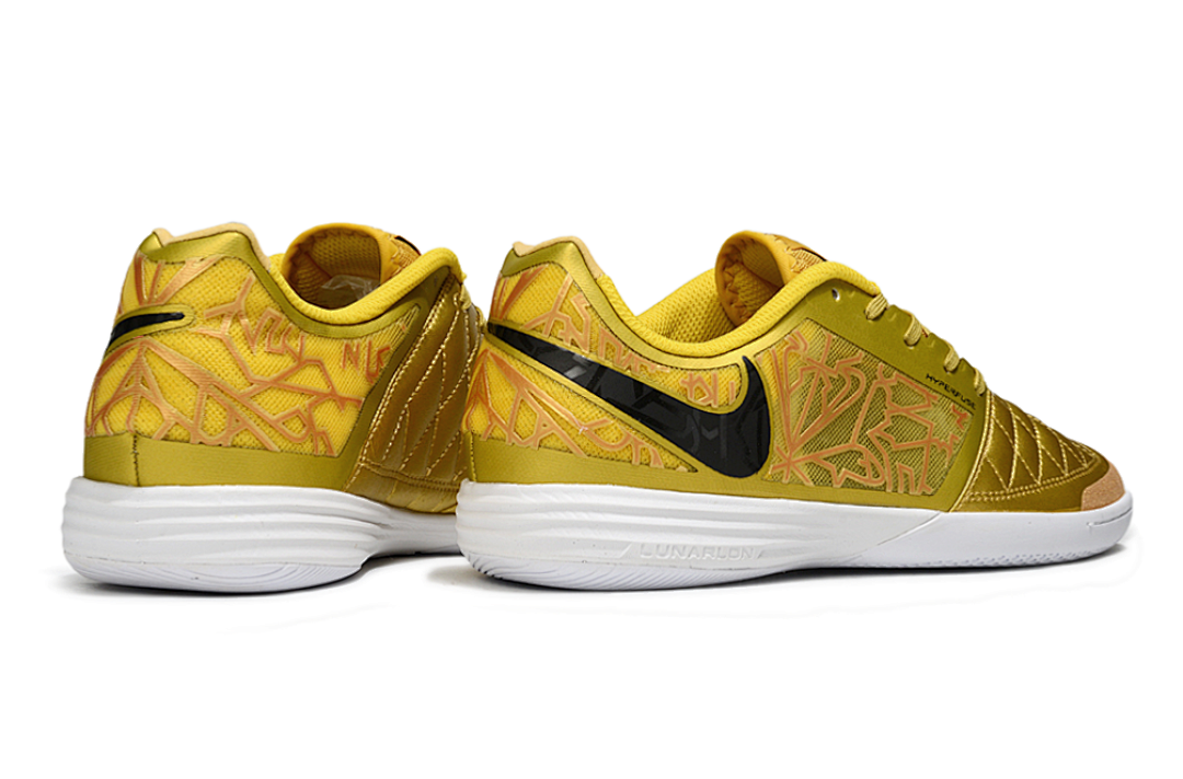 Nike Lunar Gato II IC