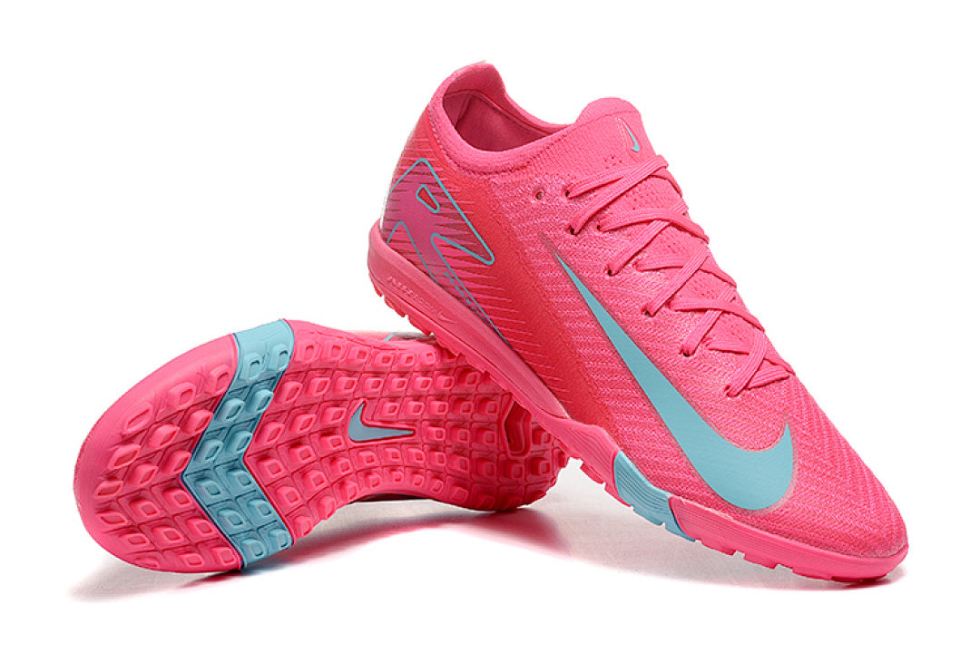 Nike Air Zoom Mercurial Vapor XV Elite