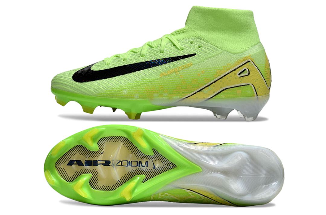 Nike Air Zoom Mercurial Superfly 16 Elite XXV FG
