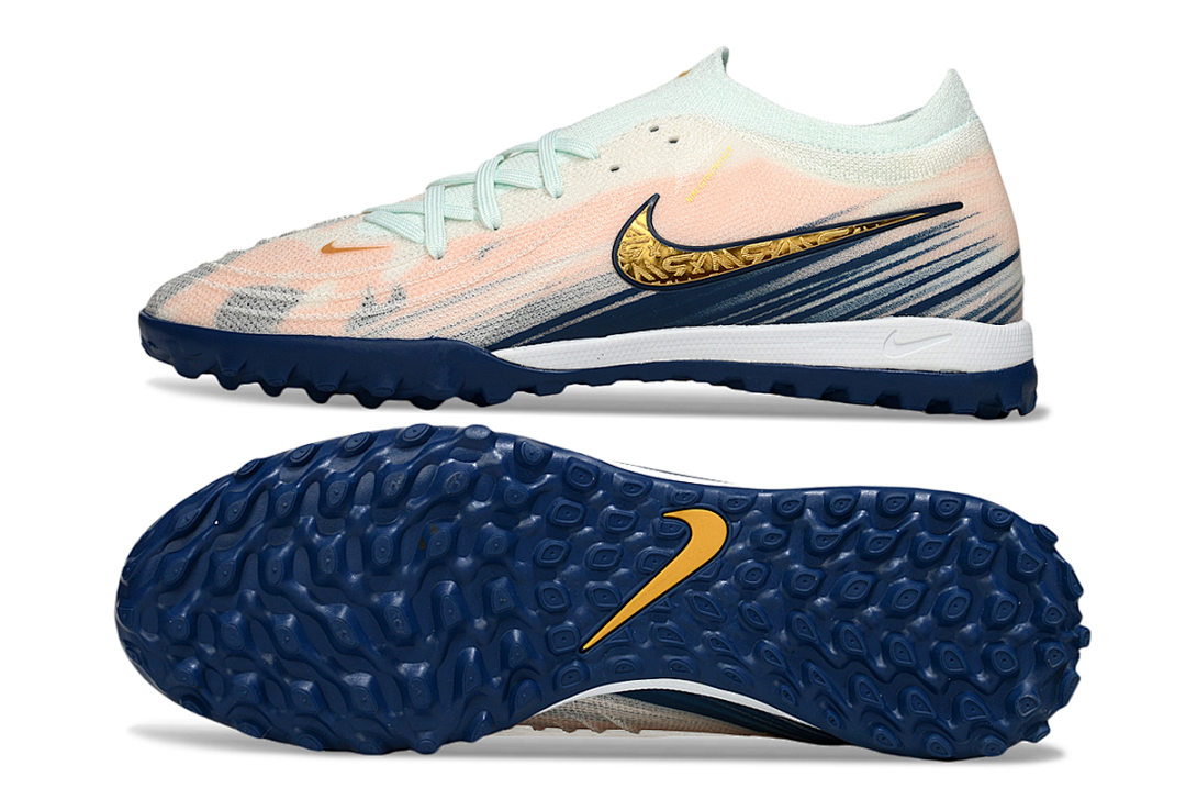 Nike Phantom GX II Elit