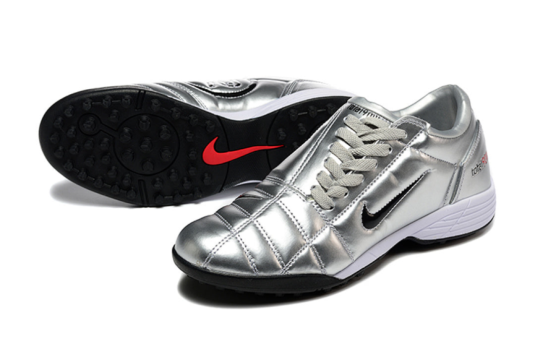 NIKE T90 TF
