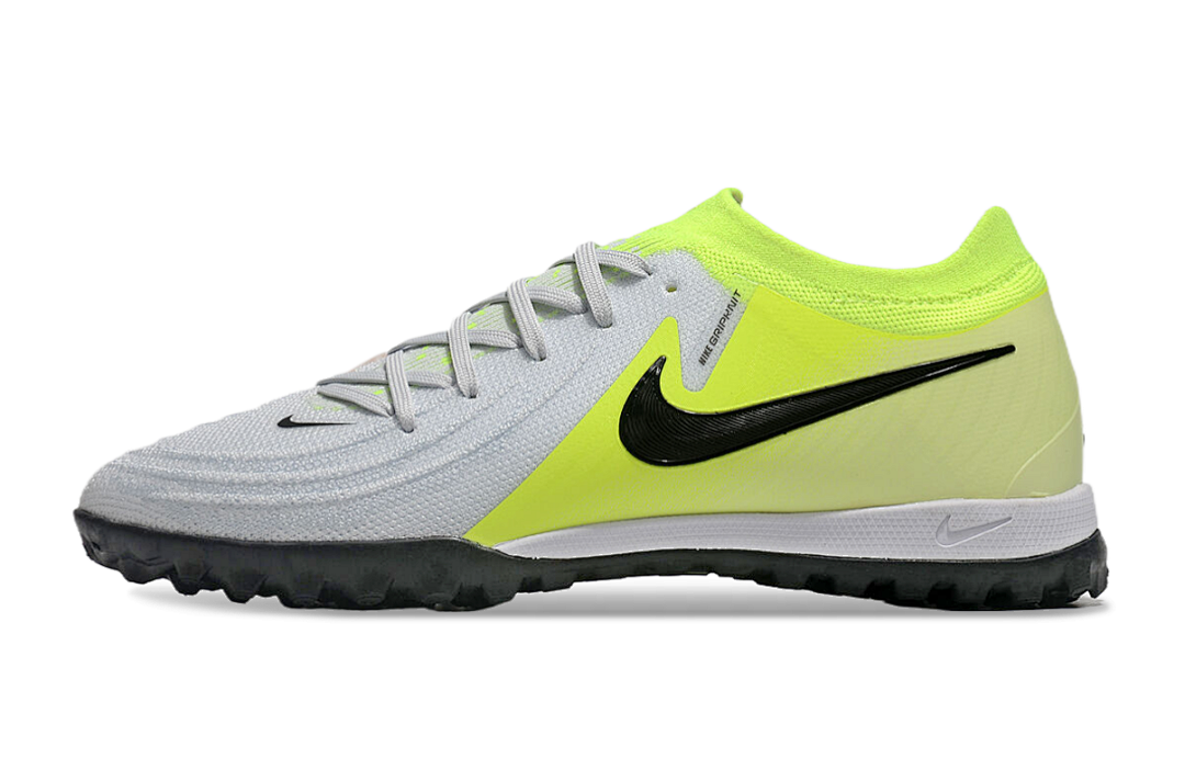 Nike Phantom GX II Elit