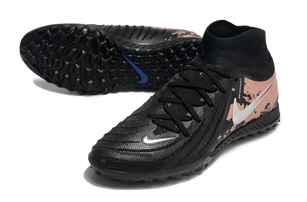 NIKE PHANTOM LUNA ELITE TF