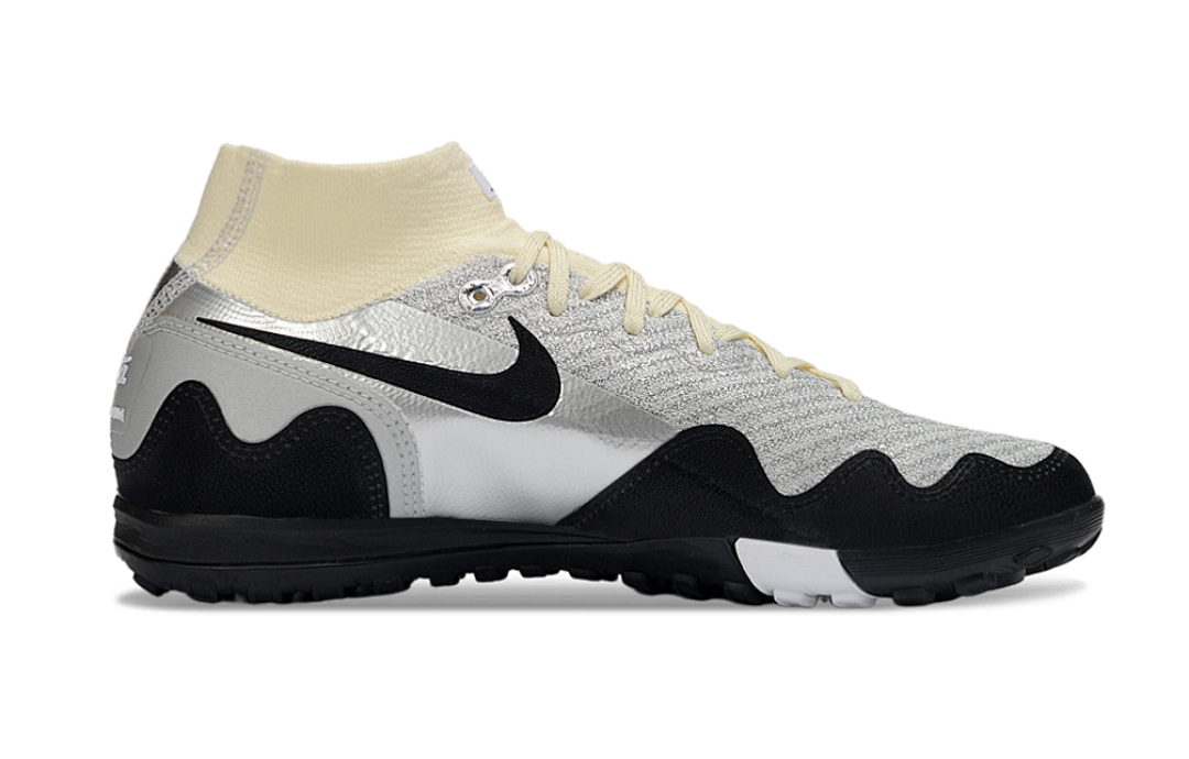 Nike Air Zoom Mercurial Vapor XV Elite TF