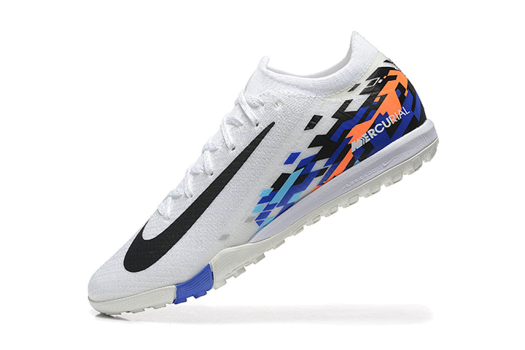Nike Air Zoom Mercurial Vapor XV Elite TF