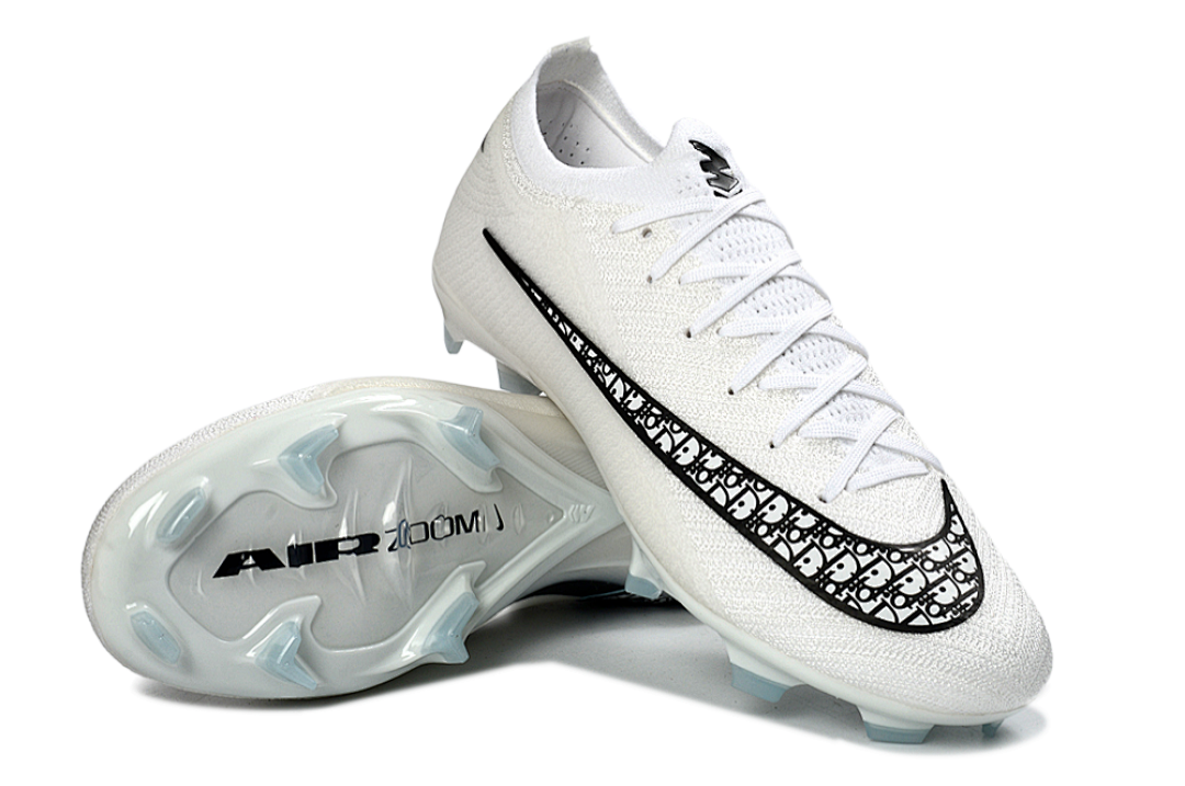 Nike Air Zoom Mercurial Vapor XV Elite