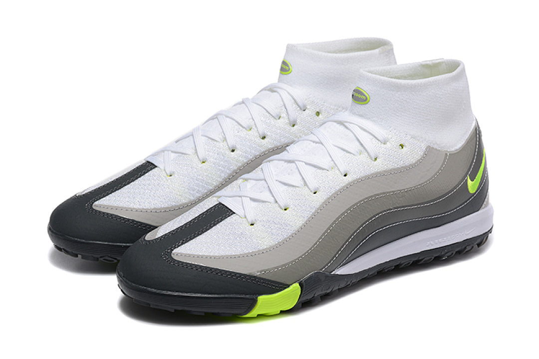 Nike Air Zoom Mercurial Vapor XV Elite TF
