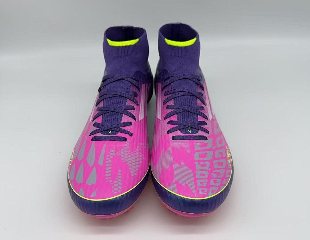 ADIDAS F50 ELITE MID FG