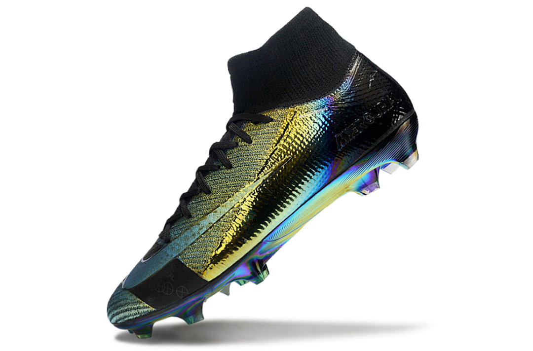Nike Air Zoom Mercurial Superfly 16 Elite XXV FG