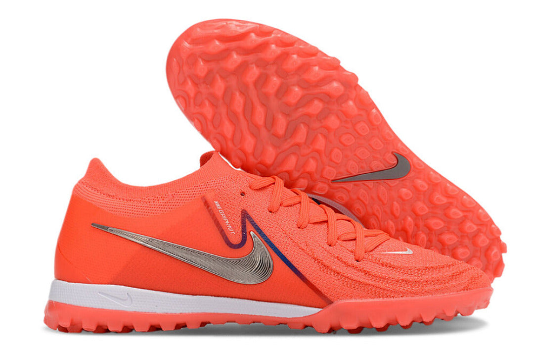 Nike Phantom GX II Elit