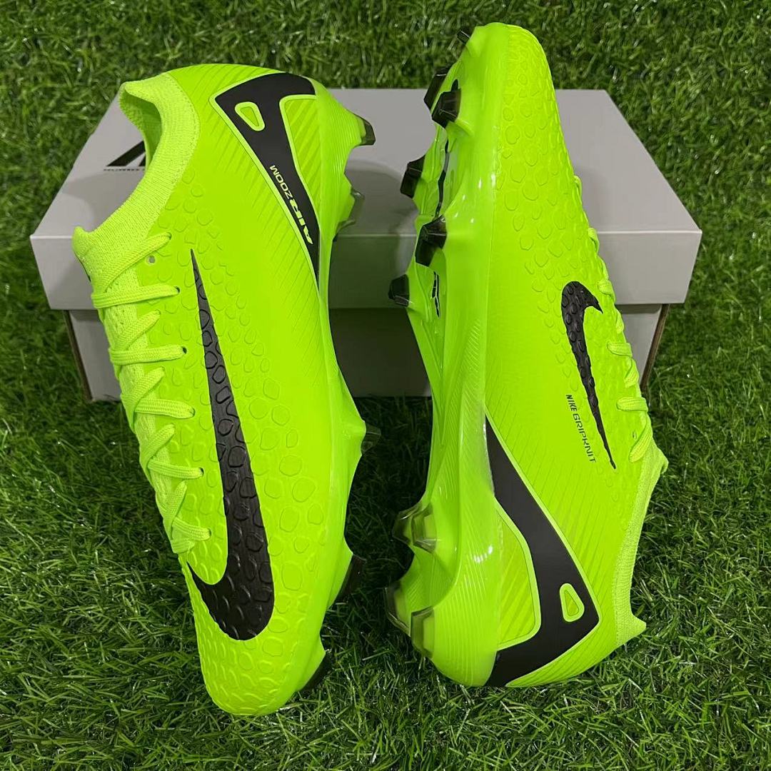 Nike Air Zoom Mercurial Vapor XV Elite
