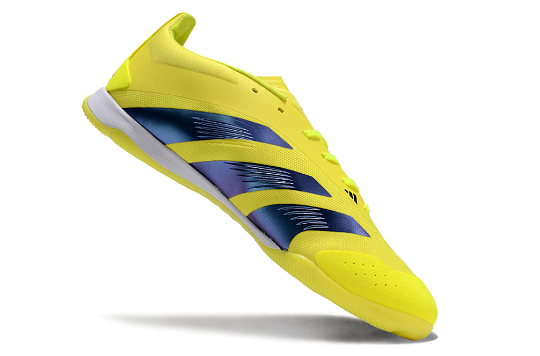 PREDATOR 24 ELITE IC BOOTS