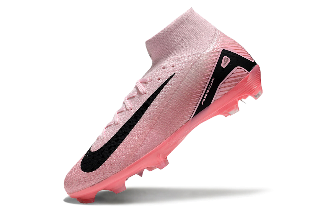 Nike Air Zoom Mercurial Superfly 16 Elite XXV FG