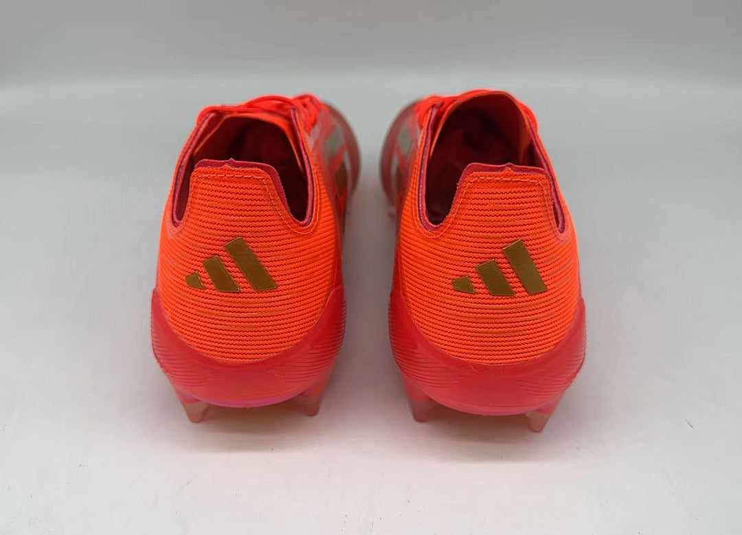 didas F50 ELITE FG