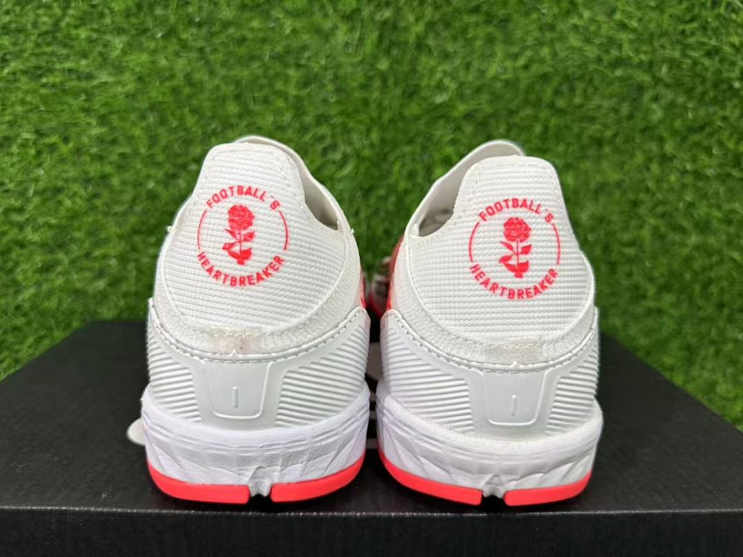 adidas F50 Elite Laceless TF