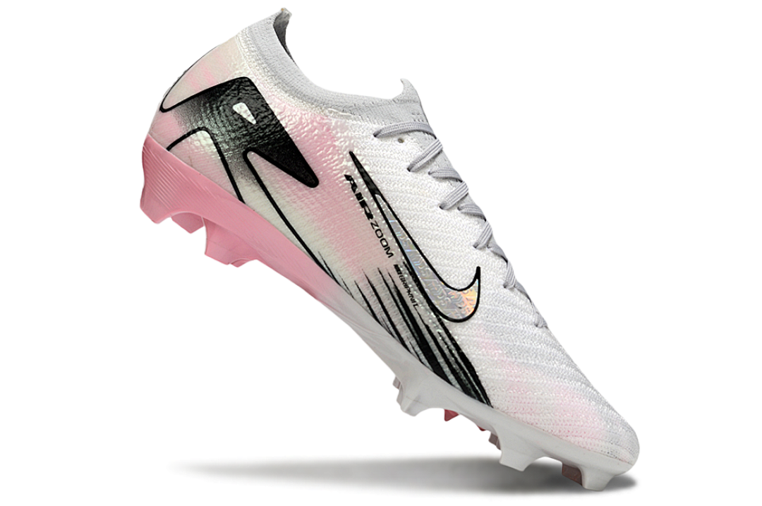Nike Air Zoom Mercurial Vapor XV Elite