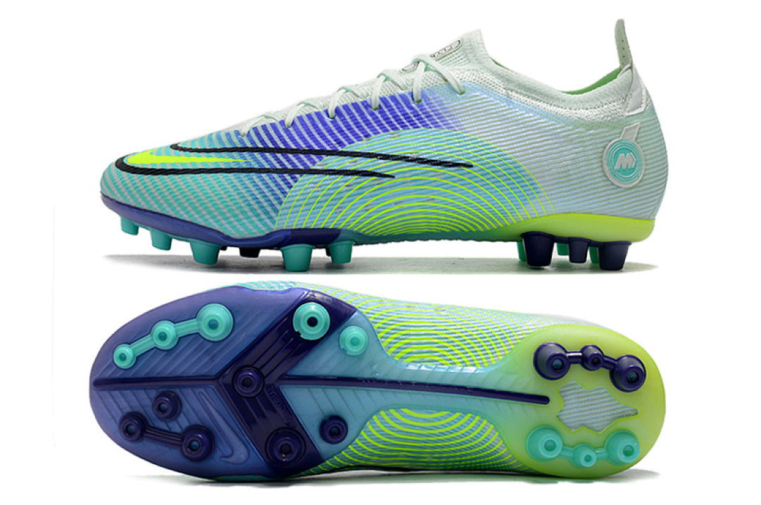 Nike Vapor 14 Elite PRO