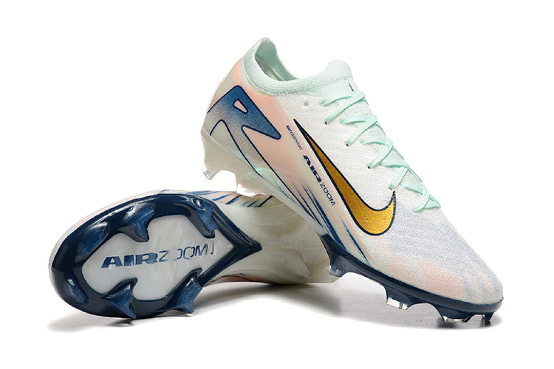 Nike Air Zoom Mercurial Vapor XV Elite FG
